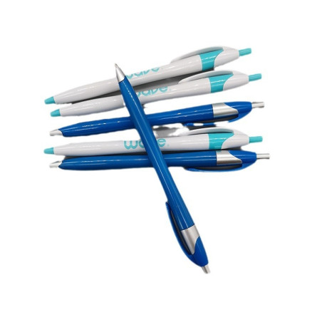 Dart Color Pen