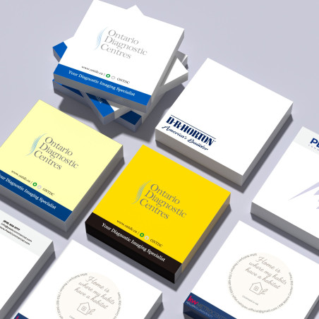 Notepads