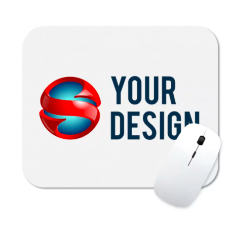 Photo Mouse Pad