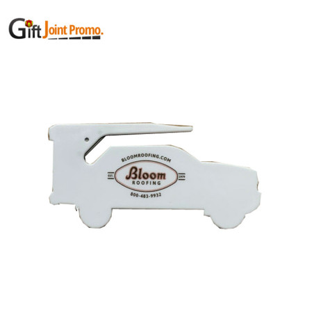 Letter Opener