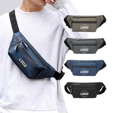 Hip Pack