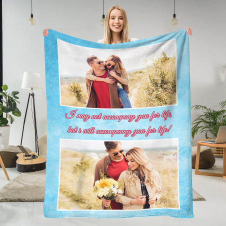 Poly Mailers