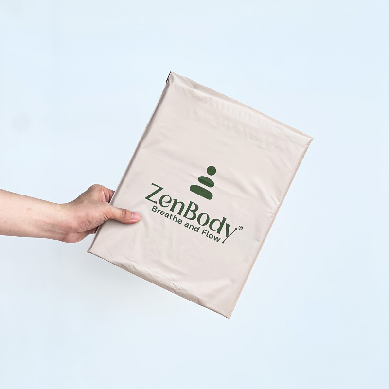 Poly Mailers