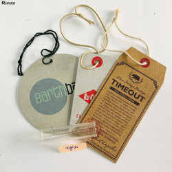 Hang Tags 2