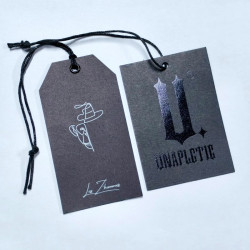 Banner Hang Tags 2