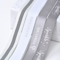 Custom Ribbon 2