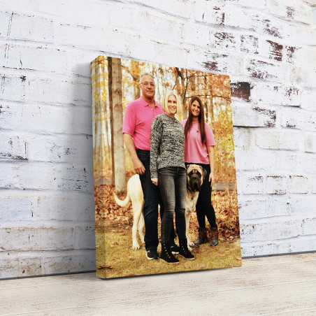 Framed Photo Prints