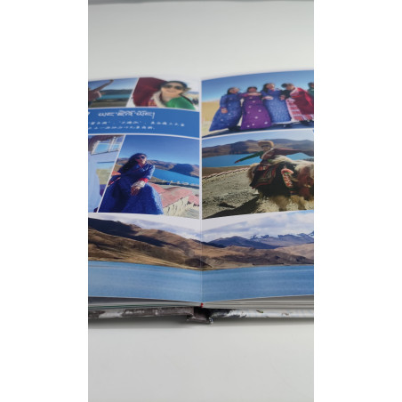 Photo Books