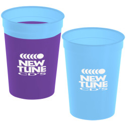 Stadium Cups 2
