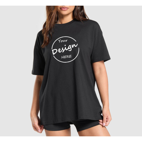 Event T-shirts