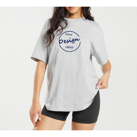 Event T-shirts