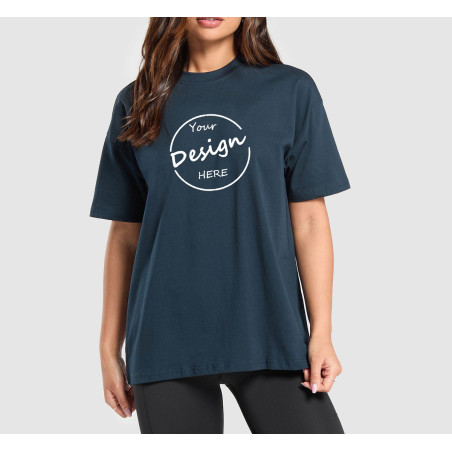Event T-shirts