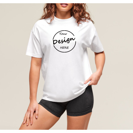 Event T-shirts