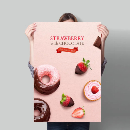 Posters