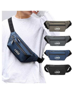 Hip Pack