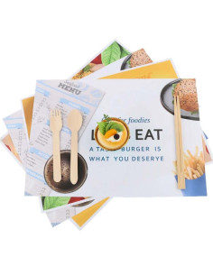 Placemats
