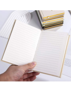 Faux Leather Journals 2