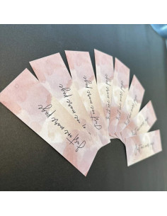 Bookmarks 2