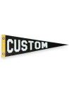 Pennant Flags