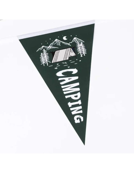 Pennant Flags