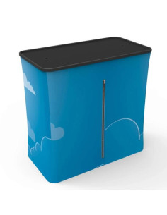 Case-To-Podium Kits 2