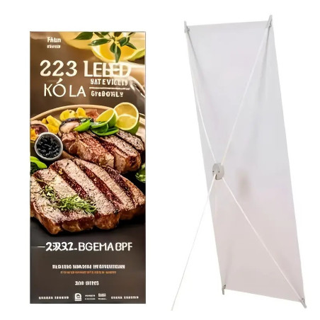 X-Banners X-Banners