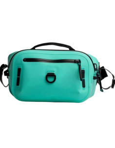 Ultimate Hip Pack 2