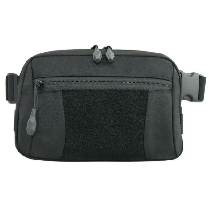 Ultimate Hip Pack