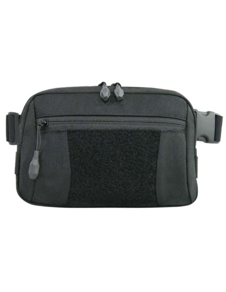 Ultimate Hip Pack
