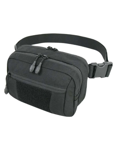 Ultimate Hip Pack