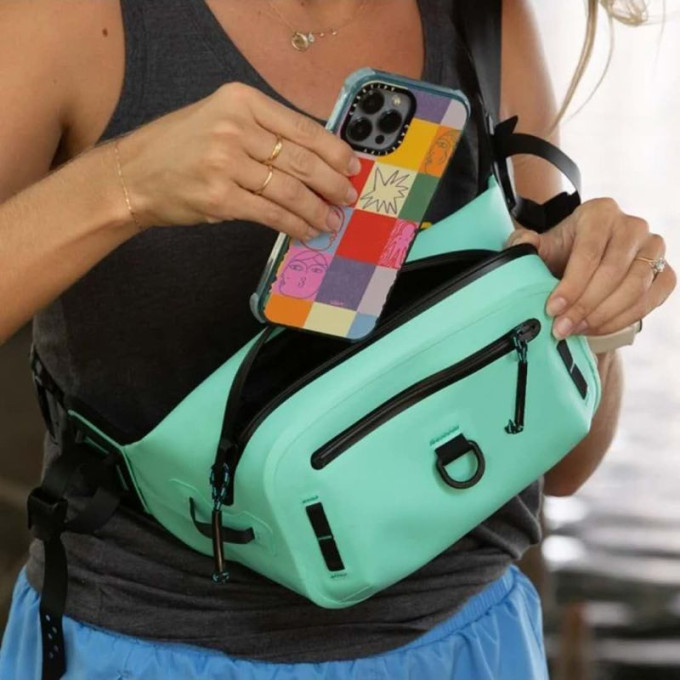 Ultimate Hip Pack