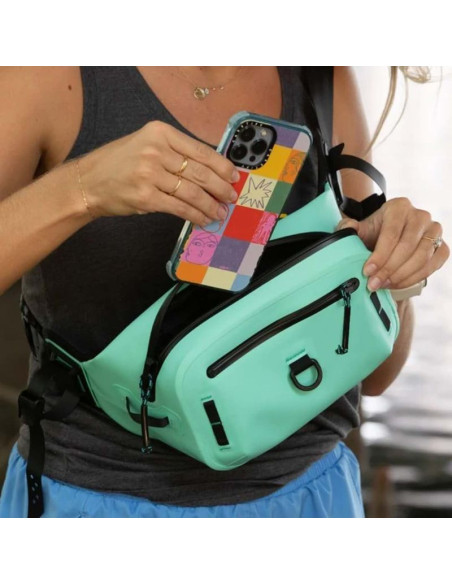 Ultimate Hip Pack