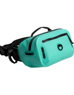 Ultimate Hip Pack