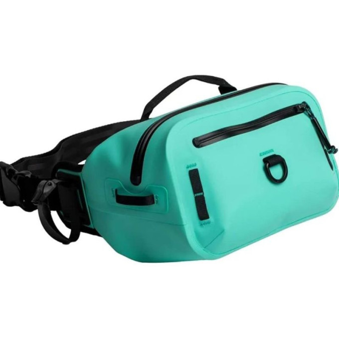 Ultimate Hip Pack