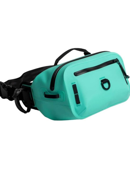 Ultimate Hip Pack