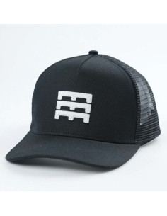 Flexfit Trucker Cap 2