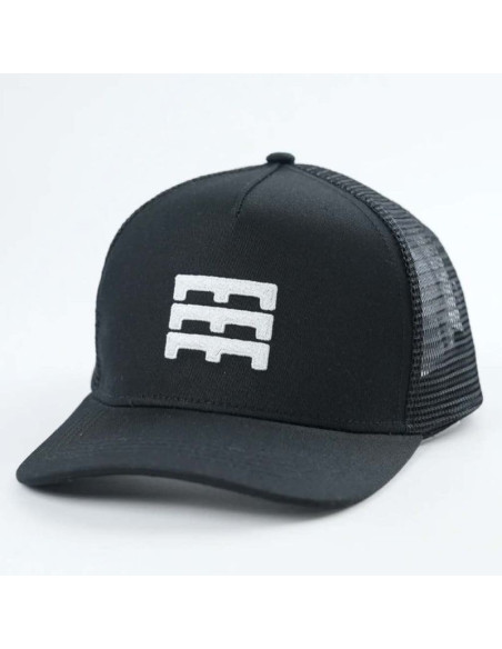 Flexfit Trucker Cap
