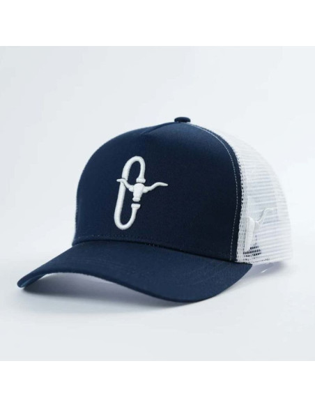 Flexfit Trucker Cap