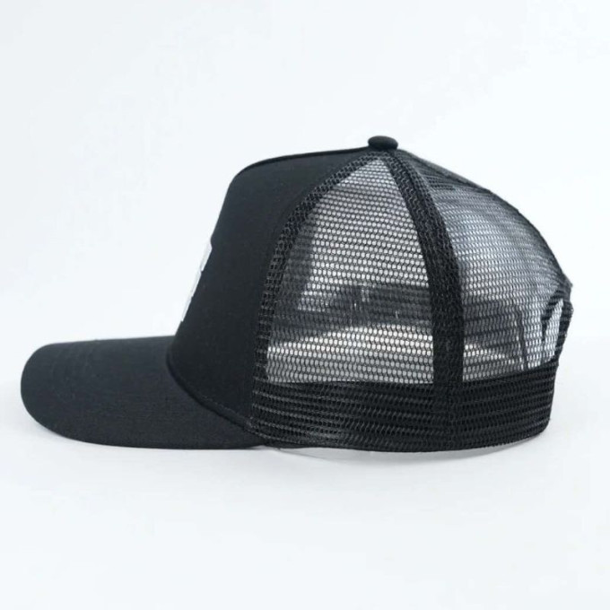 Flexfit Trucker Cap