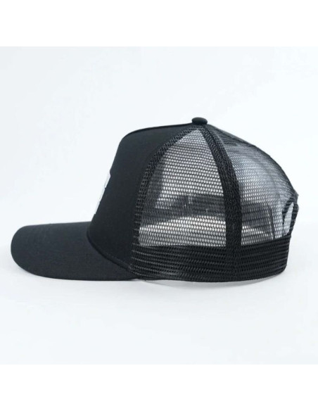 Flexfit Trucker Cap