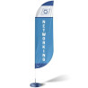 Feather Flags