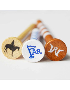 Biodegradable Wood Golf Tees