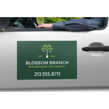 Car Door Decals Car Door Decals