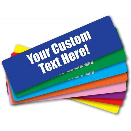 Bumper Stickers Bumper Stickers