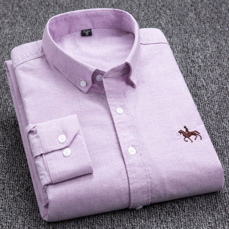 Dress Shirt