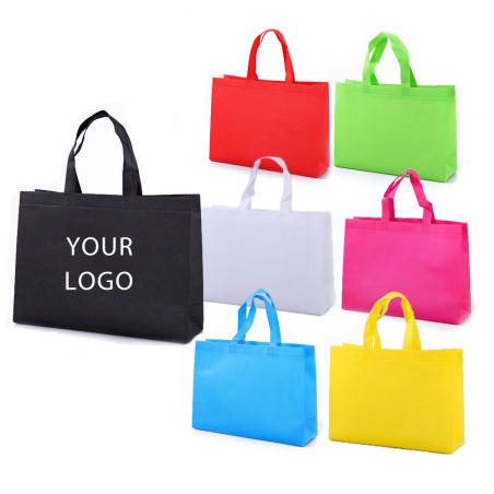 Economy Tote
