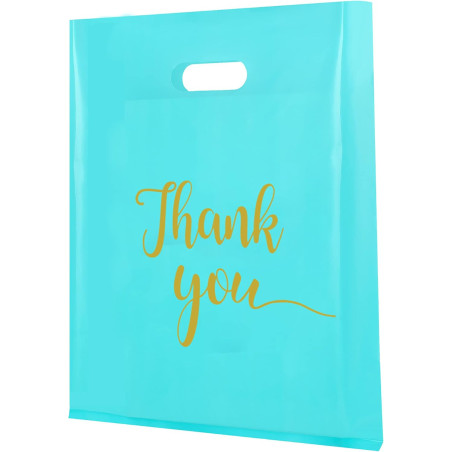 Handle Bags