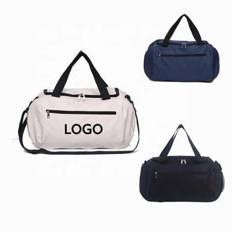 Duffel Bag