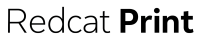 RedCat Print